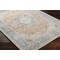 Livabliss Lillian LLL-2332 Machine Washable Area Rug LLL2332-67RD - alternate 8